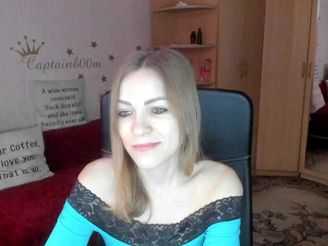 Live sex webcam photo for CherishSia #290763620