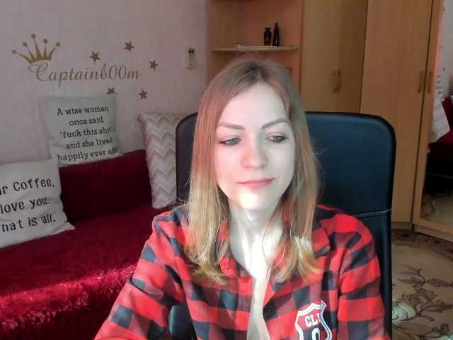 Live sex webcam photo for CherishSia #290839008