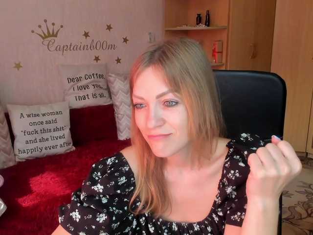 Live sex webcam photo for CherishSia #291568297