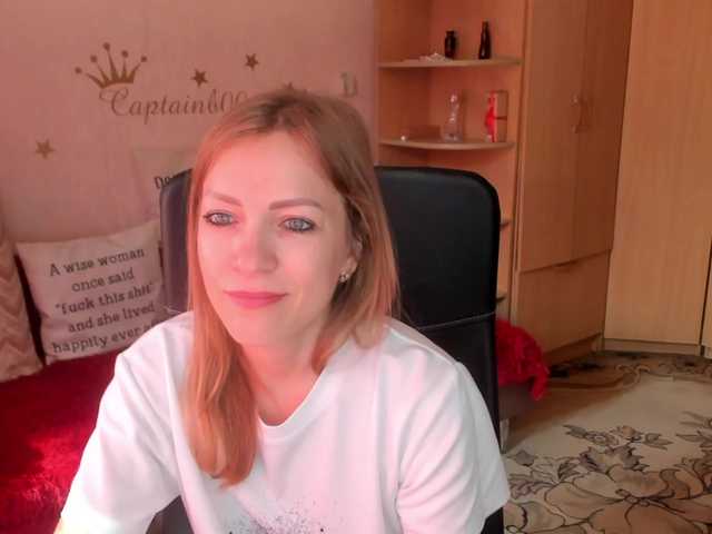 Live sex webcam photo for CherishSia #291614515