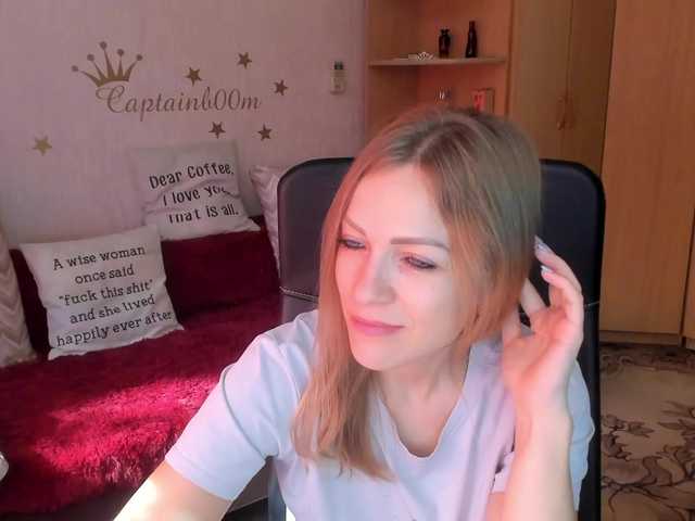 Live sex webcam photo for CherishSia #291646993