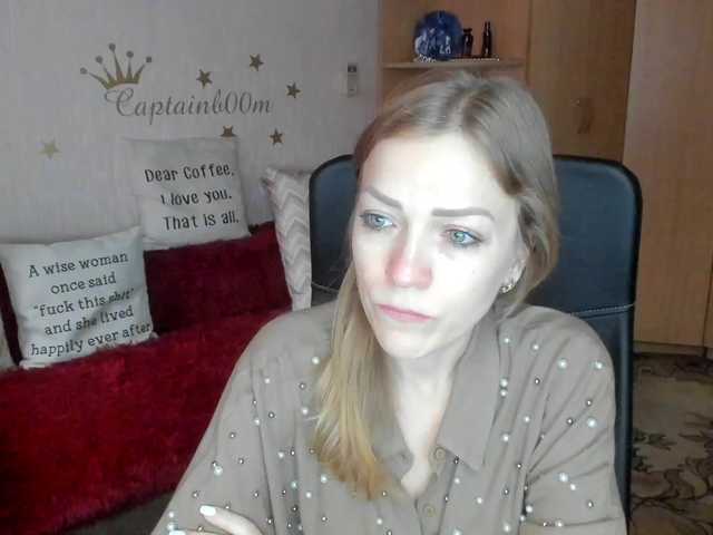 Live sex webcam photo for CherishSia #291851118