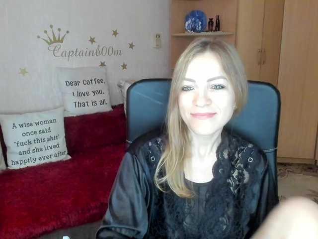 Live sex webcam photo for CherishSia #291924998