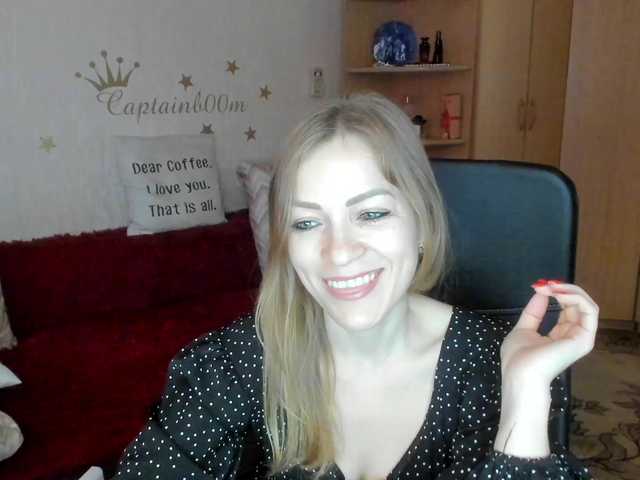 Live sex webcam photo for CherishSia #291932165