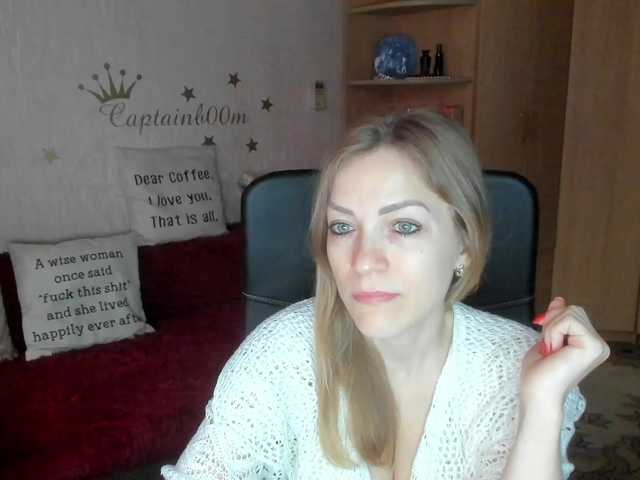 Live sex webcam photo for CherishSia #291946615