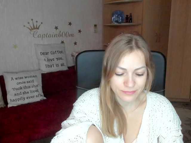 Live sex webcam photo for CherishSia #291947782