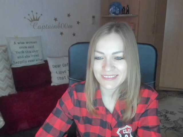 Live sex webcam photo for CherishSia #292234428