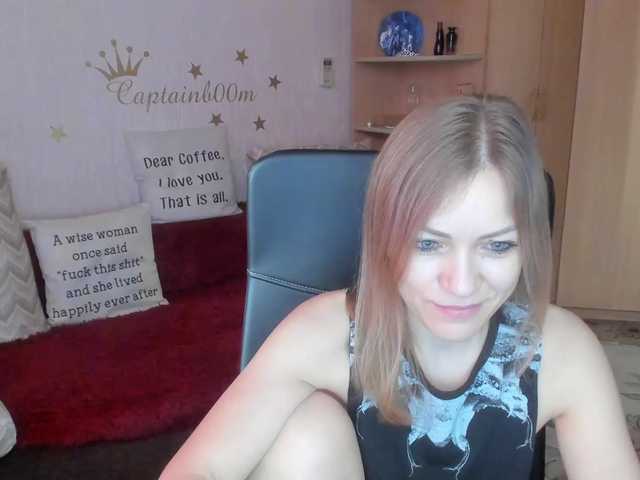 Live sex webcam photo for CherishSia #292299974