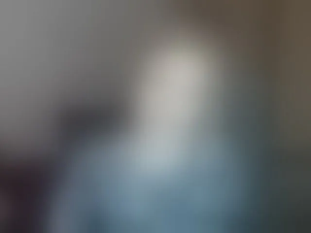 Live sex webcam photo for CherishSia #292453520