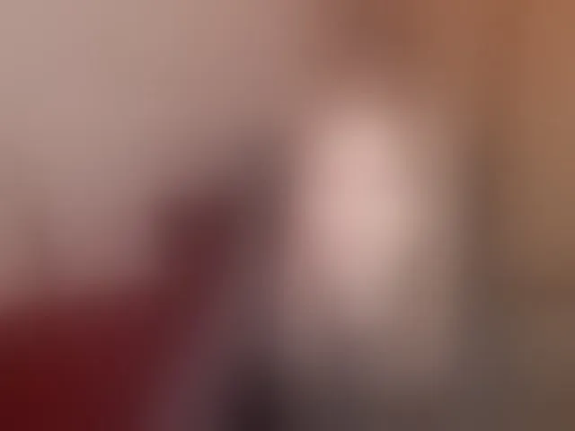 Live sex webcam photo for CherishSia #292474569