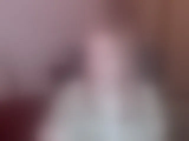 Live sex webcam photo for CherishSia #292486738
