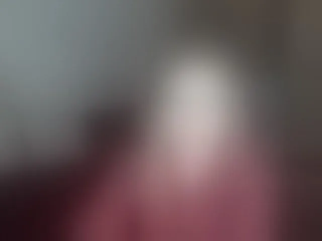 Live sex webcam photo for CherishSia #292493177