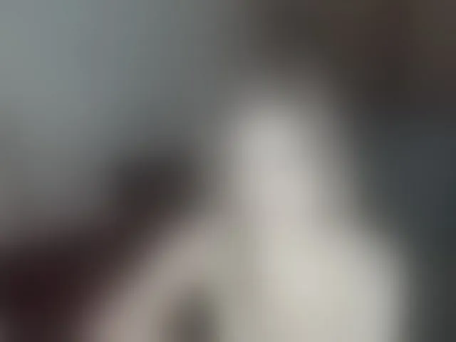Live sex webcam photo for CherishSia #292526558