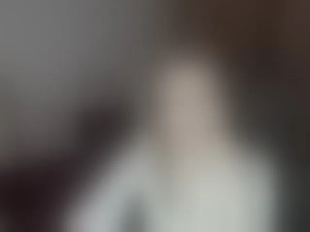 Live sex webcam photo for CherishSia #292531829
