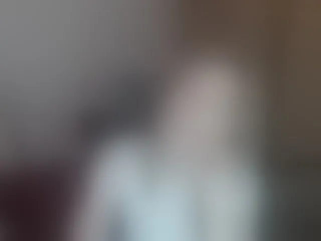Live sex webcam photo for CherishSia #292537932