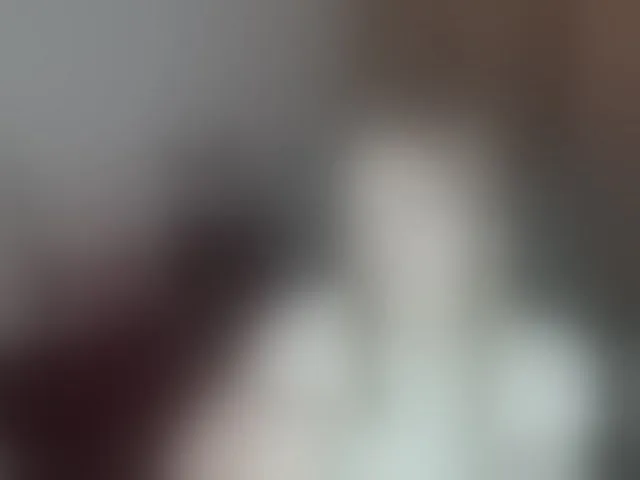 Live sex webcam photo for CherishSia #292538634