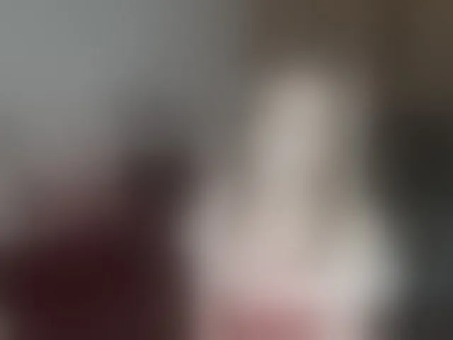 Live sex webcam photo for CherishSia #292543924