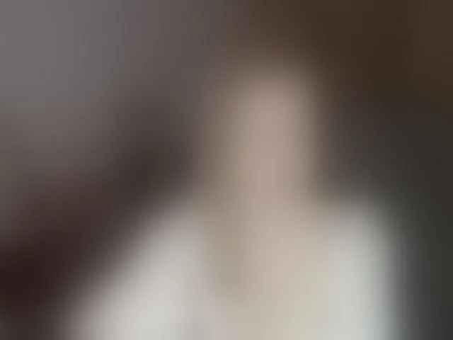 Live sex webcam photo for CherishSia #292554588