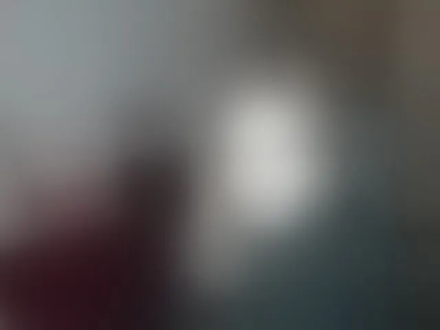 Live sex webcam photo for CherishSia #292571812