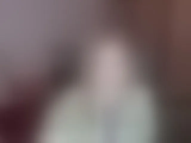 Live sex webcam photo for CherishSia #292577794