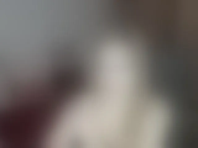 Live sex webcam photo for CherishSia #292580976