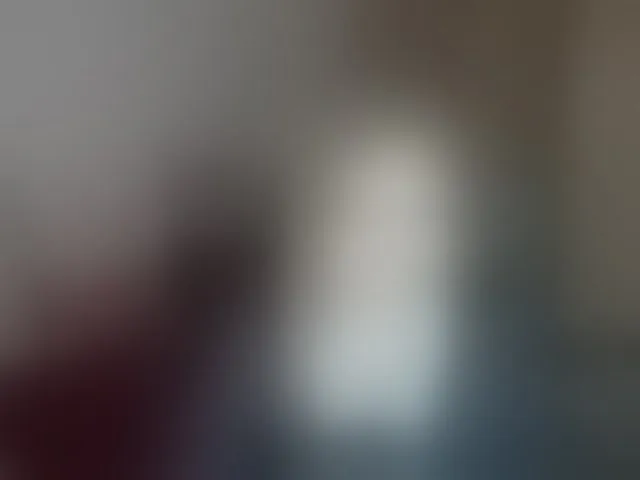 Live sex webcam photo for CherishSia #292588452