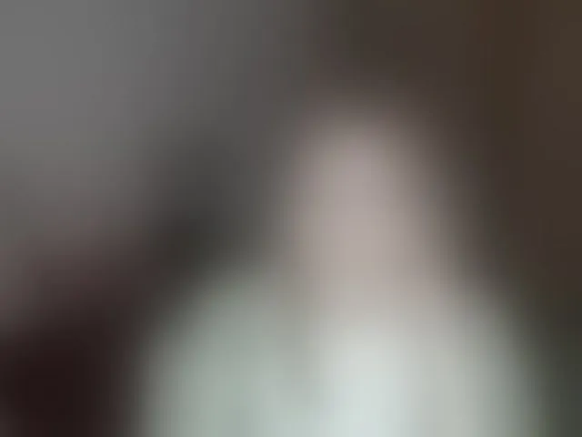 Live sex webcam photo for CherishSia #292618737