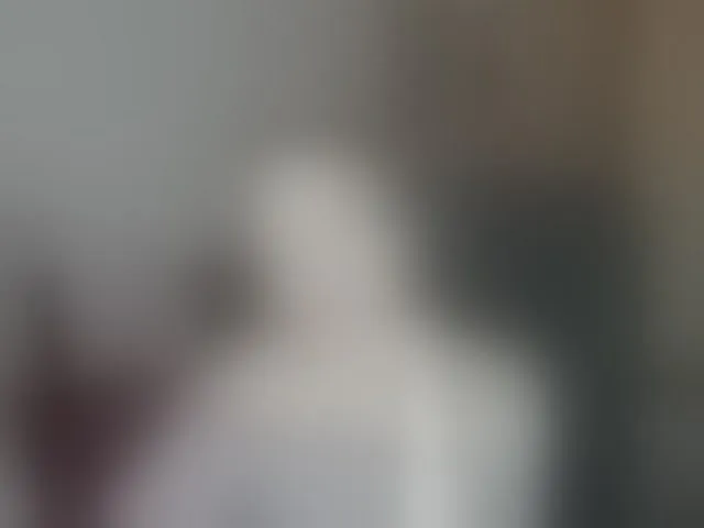 Live sex webcam photo for CherishSia #292632846