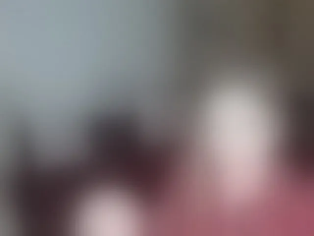 Live sex webcam photo for CherishSia #292663140