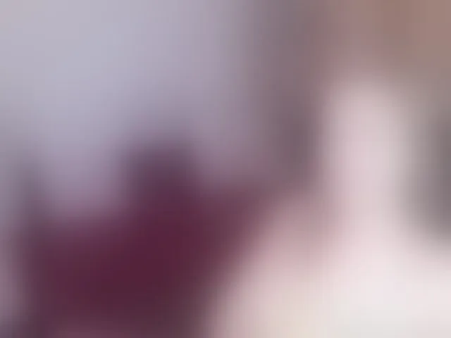 Live sex webcam photo for CherishSia #292676921