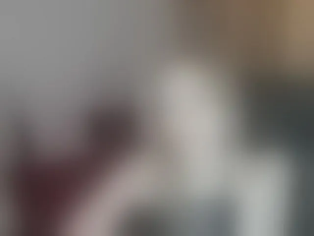 Live sex webcam photo for CherishSia #292684816