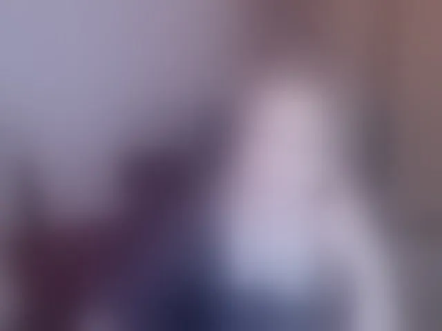 Live sex webcam photo for CherishSia #292718471