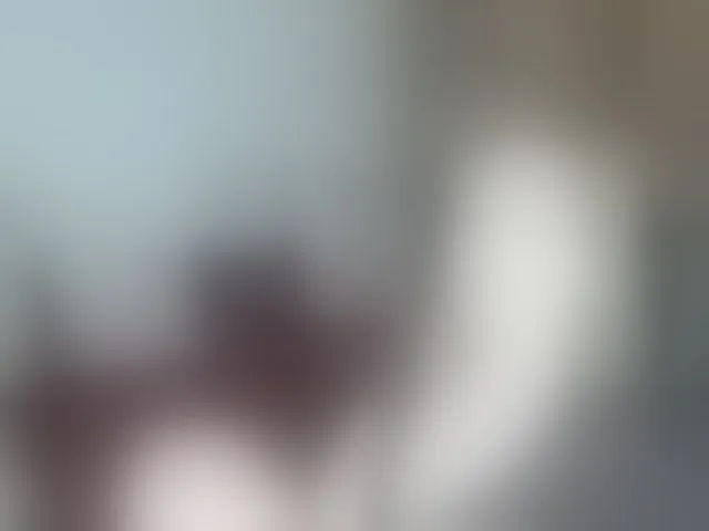 Live sex webcam photo for CherishSia #292763459