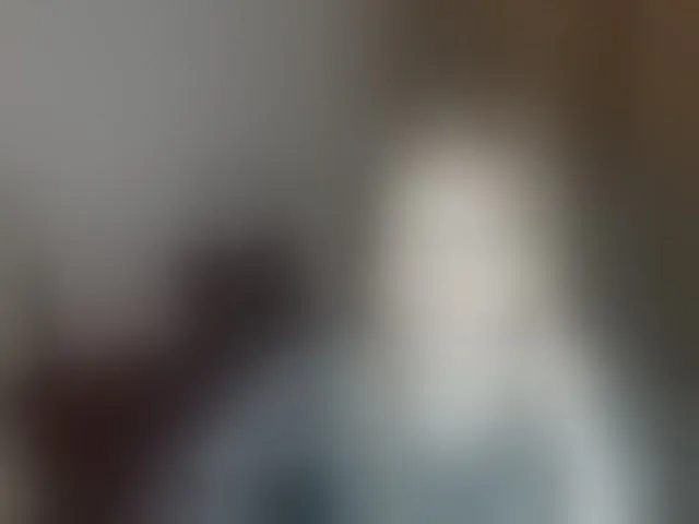 Live sex webcam photo for CherishSia #292788418
