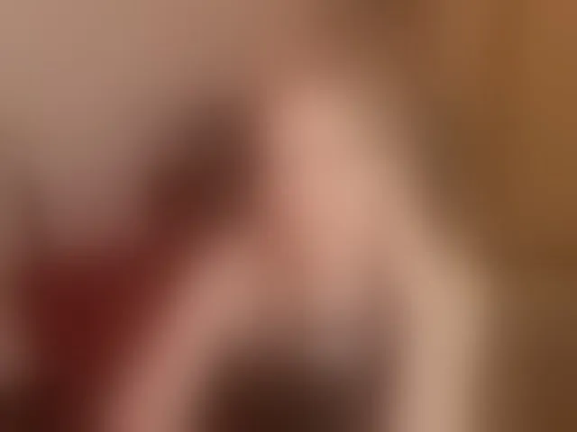 Live sex webcam photo for CherishSia #292792693