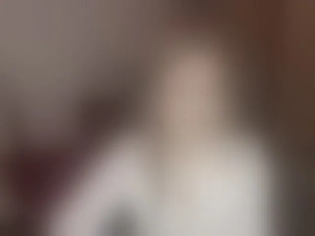 Live sex webcam photo for CherishSia #292800910