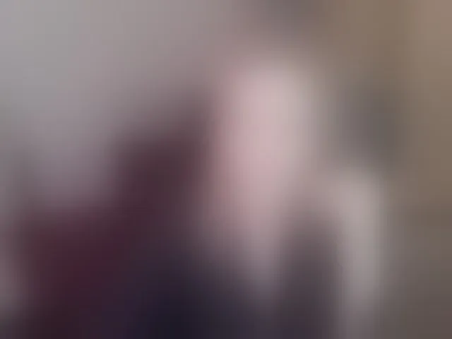 Live sex webcam photo for CherishSia #292806677