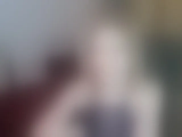 Live sex webcam photo for CherishSia #292813807