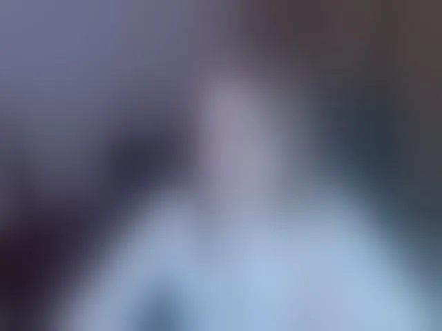 Live sex webcam photo for CherishSia #293034542
