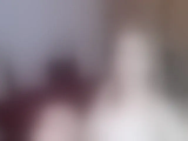 Live sex webcam photo for CherishSia #293043009