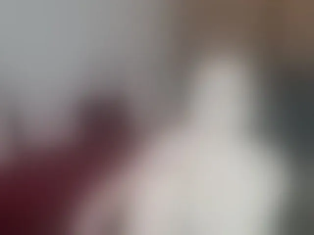 Live sex webcam photo for CherishSia #293044380