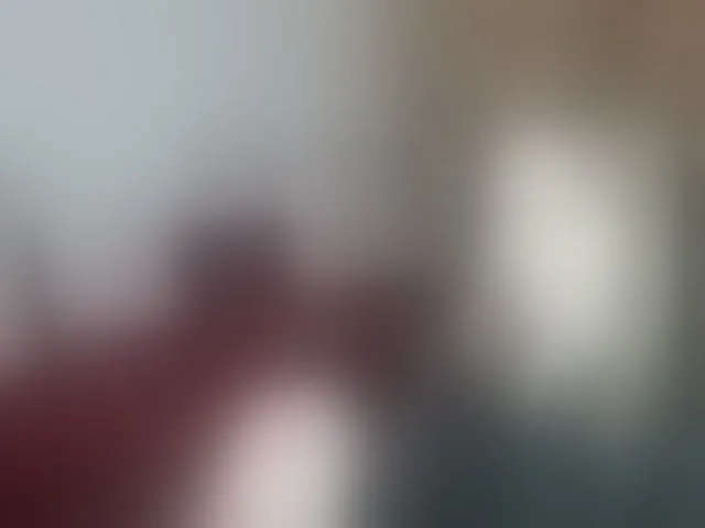 Live sex webcam photo for CherishSia #293051021