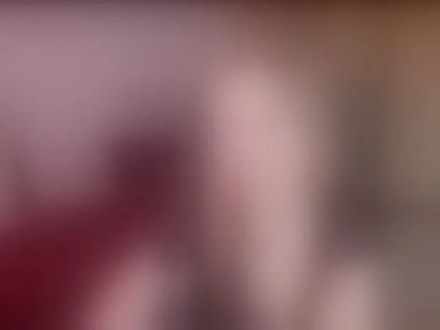 Live sex webcam photo for CherishSia #293060030