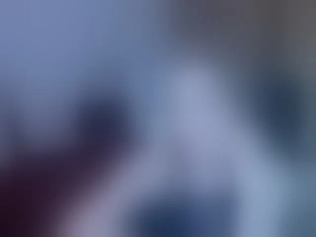 Live sex webcam photo for CherishSia #293077234