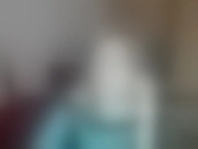 Live sex webcam photo for CherishSia #293085072