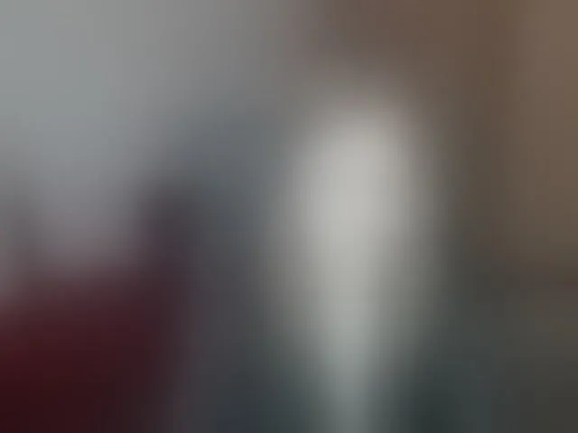 Live sex webcam photo for CherishSia #293099363