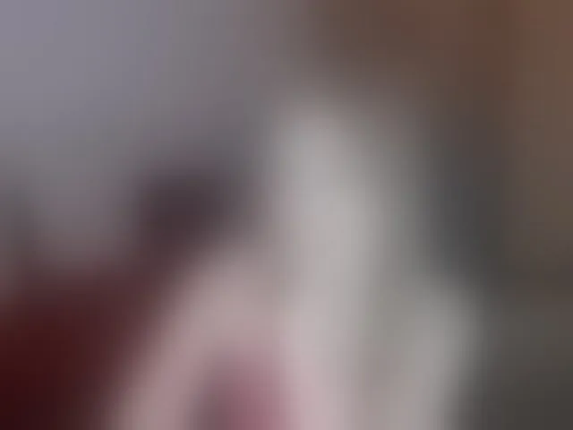 Live sex webcam photo for CherishSia #293115395