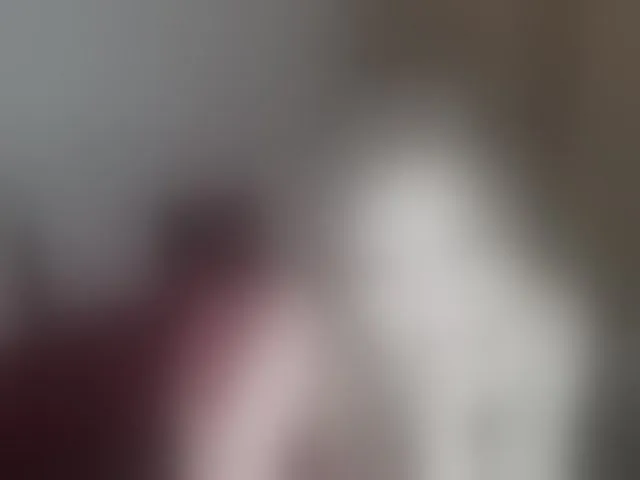 Live sex webcam photo for CherishSia #293116306