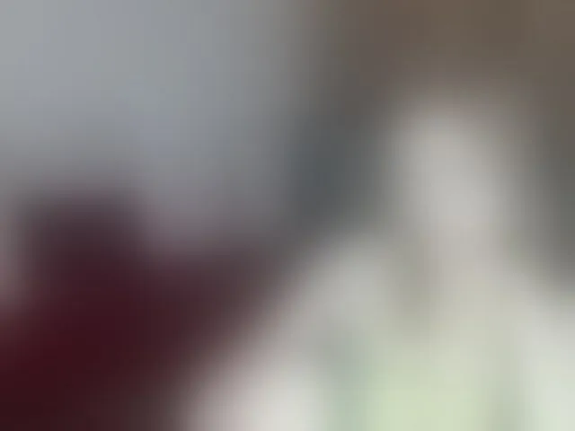 Live sex webcam photo for CherishSia #293170655