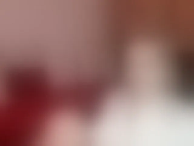 Live sex webcam photo for CherishSia #293206312